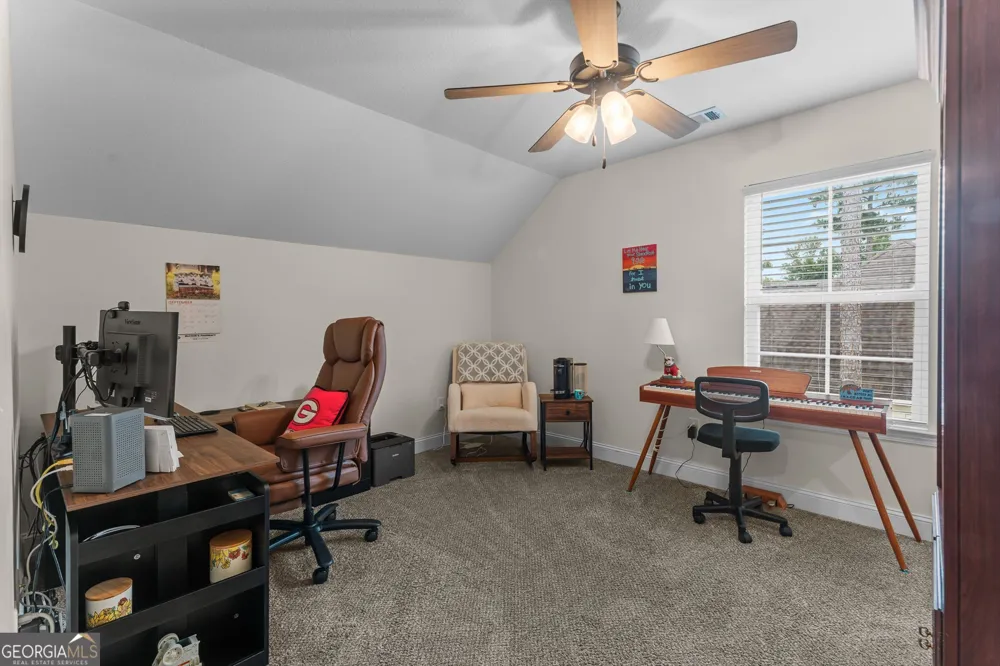 302 Brighton WAY Statesboro, GA 30461