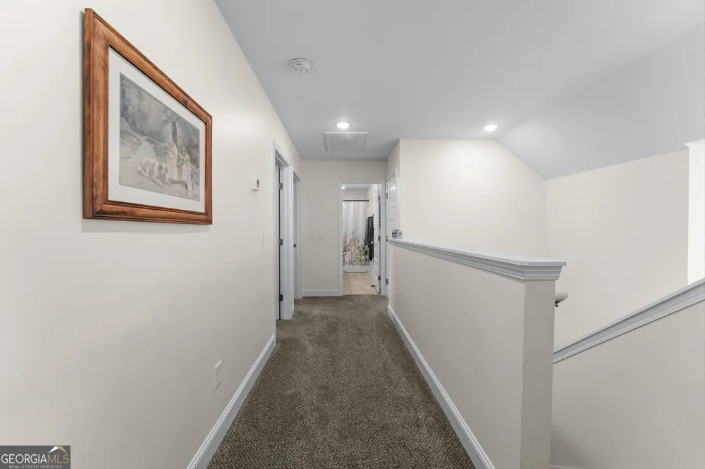 302 Brighton WAY Statesboro, GA 30461