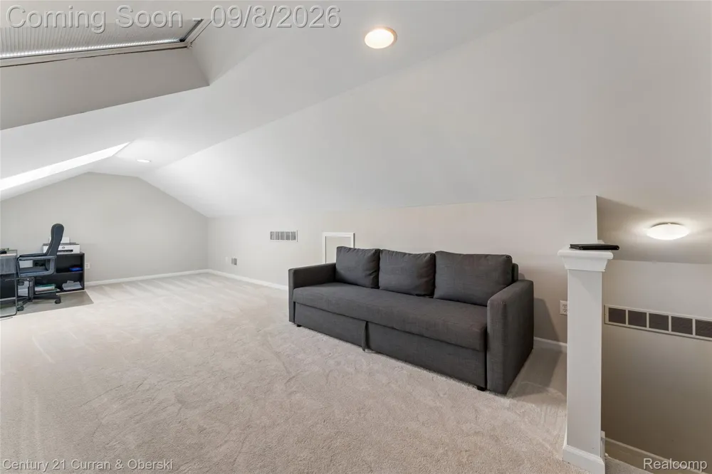 49970 Blackberry Trail Novi City, MI 48374