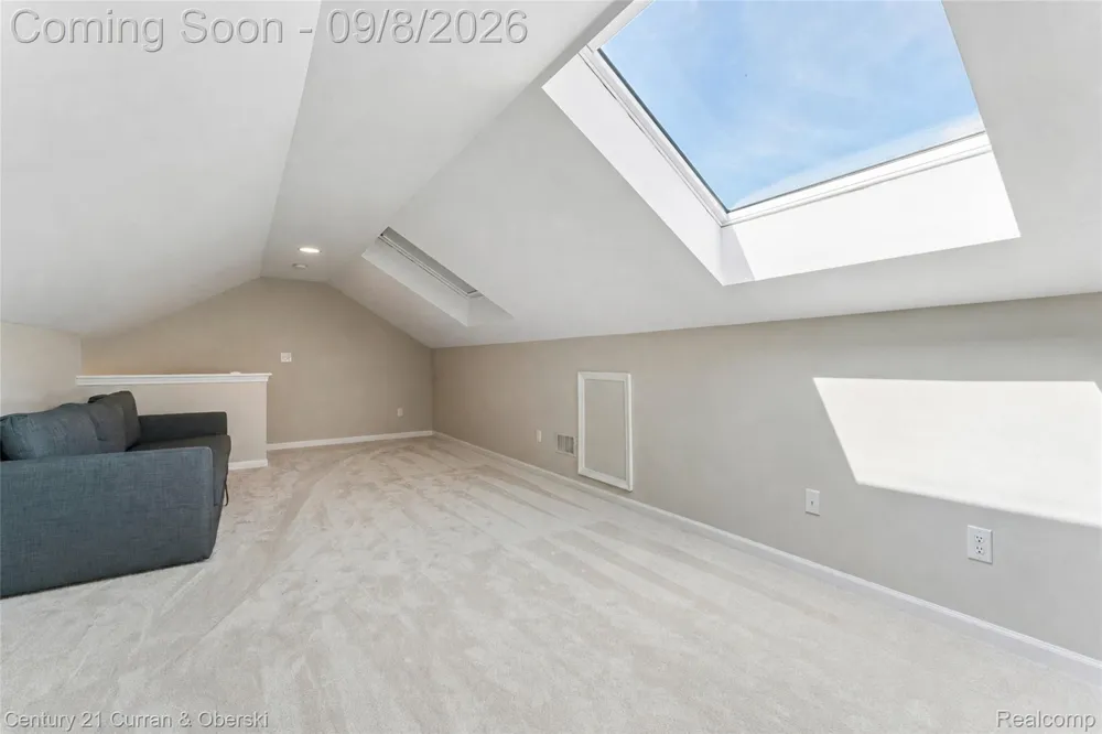49970 Blackberry Trail Novi City, MI 48374