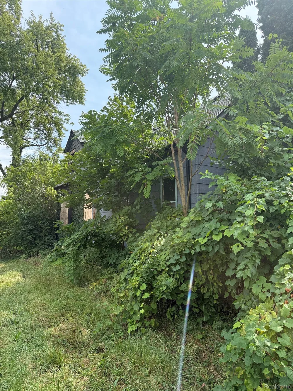 5688 30th Street Detroit City, MI 48210