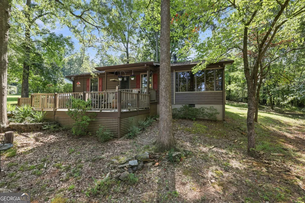 4370 Cole RD Villa Rica, GA 30180