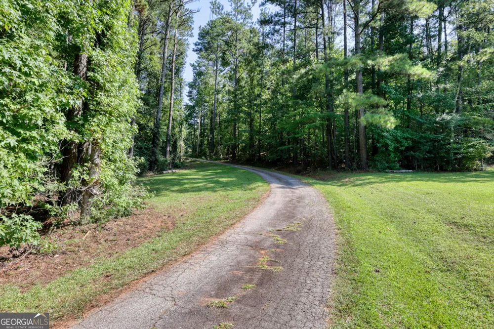 4370 Cole RD Villa Rica, GA 30180