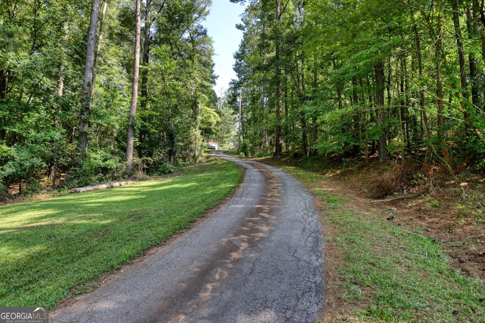 4370 Cole RD Villa Rica, GA 30180