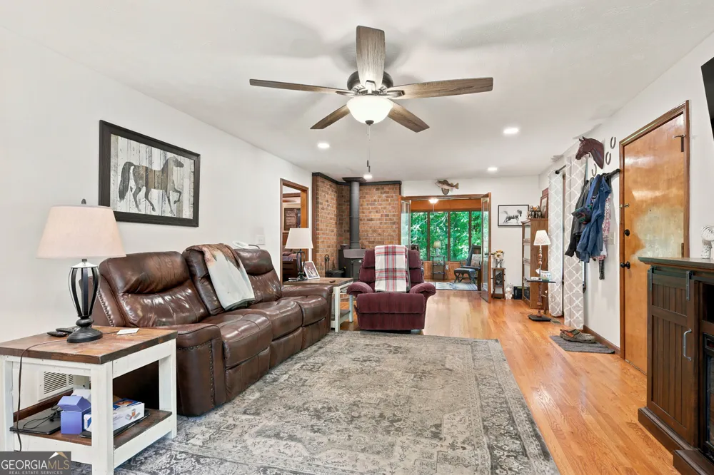 4370 Cole RD Villa Rica, GA 30180