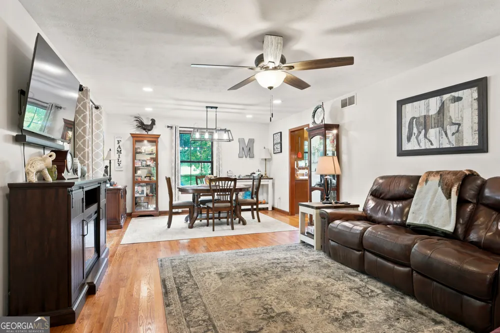 4370 Cole RD Villa Rica, GA 30180