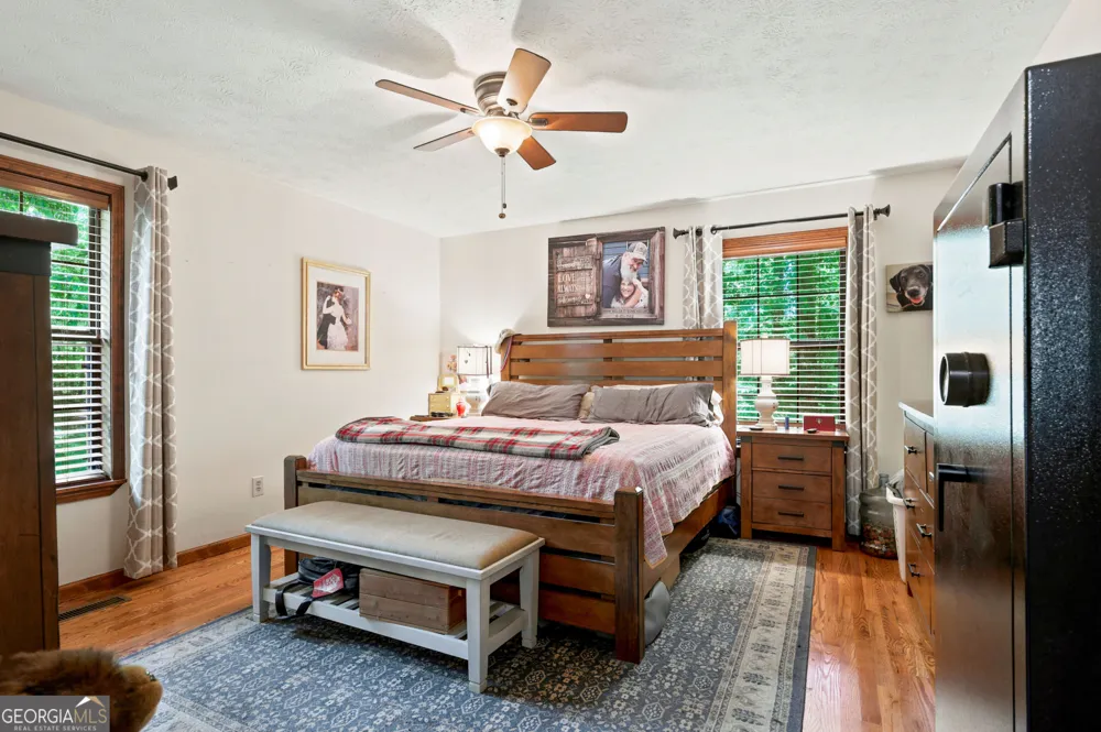 4370 Cole RD Villa Rica, GA 30180