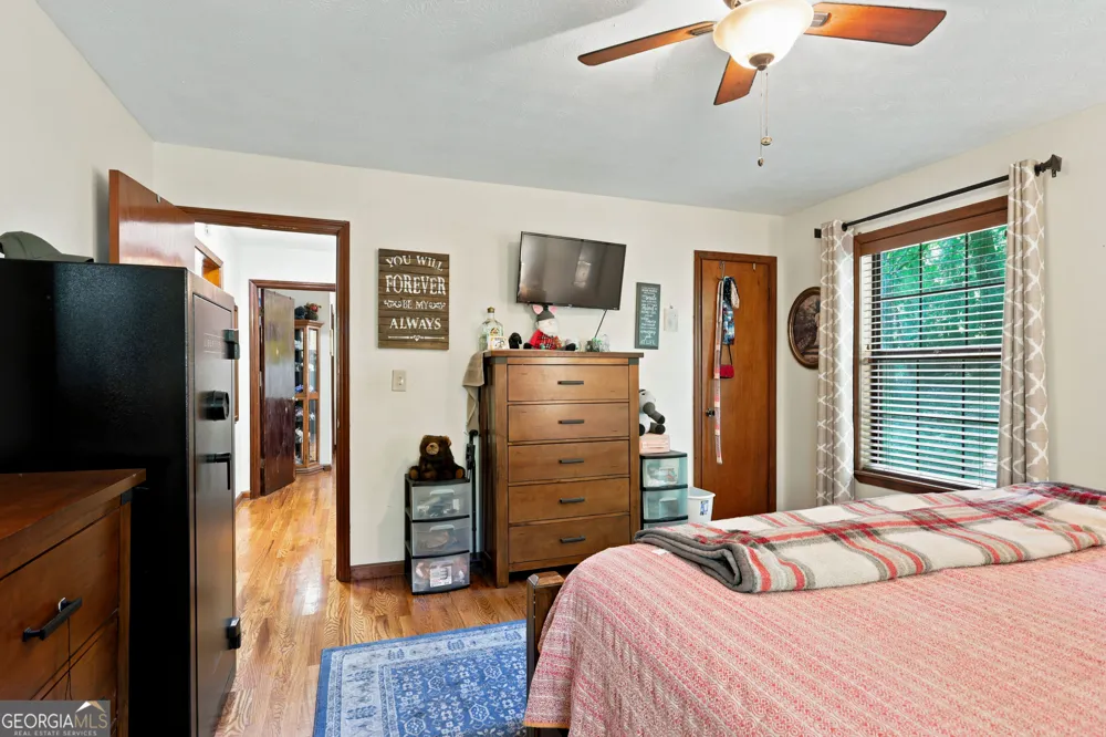 4370 Cole RD Villa Rica, GA 30180
