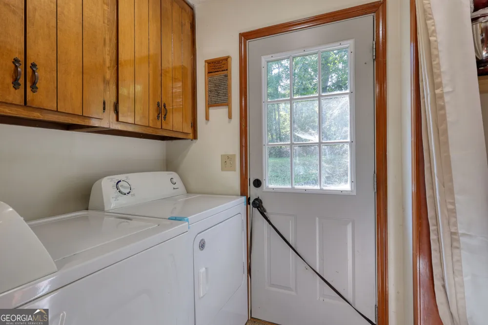 4370 Cole RD Villa Rica, GA 30180