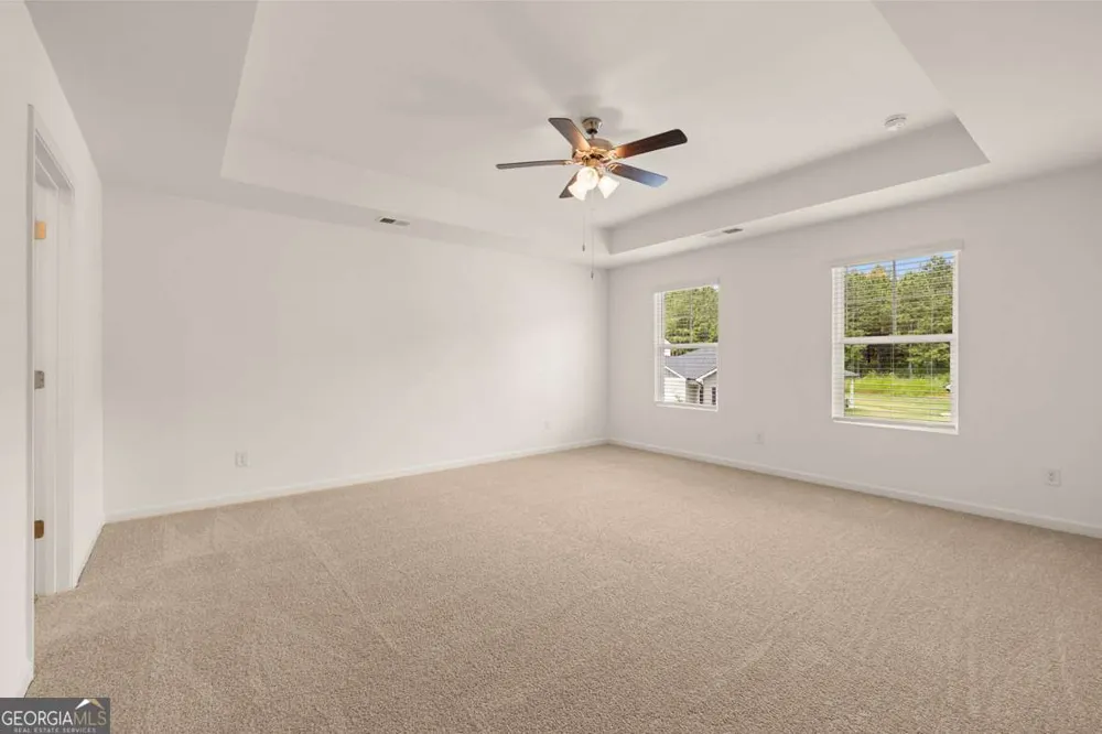 8565 Secretariat DR Lithonia, GA 30058