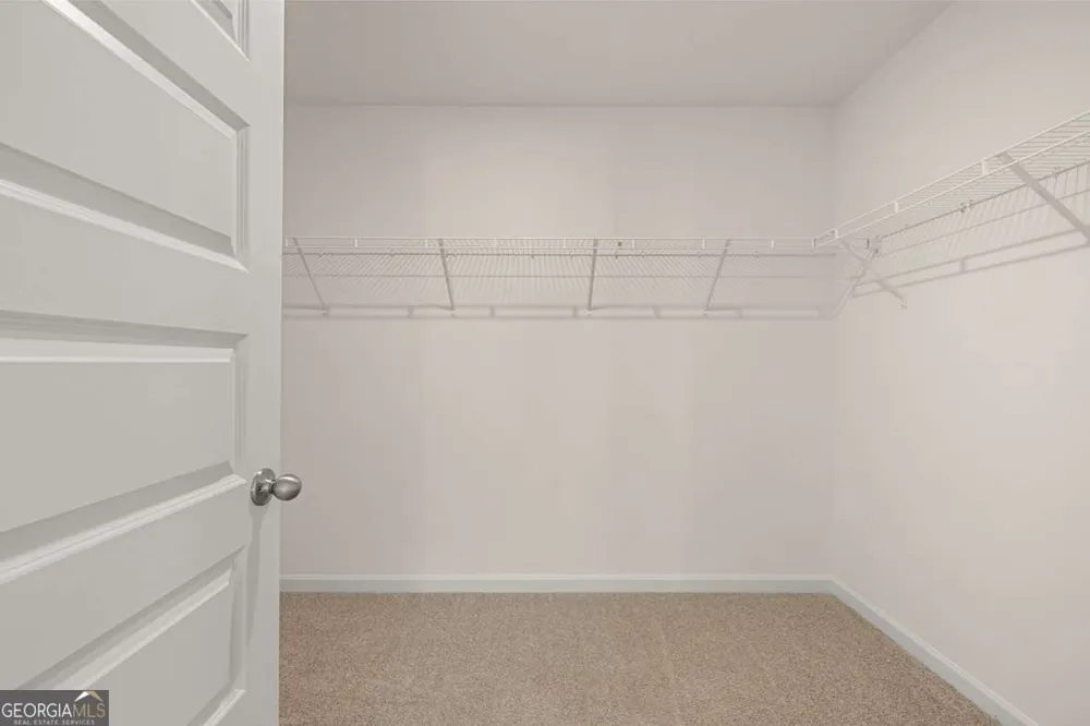 8565 Secretariat DR Lithonia, GA 30058