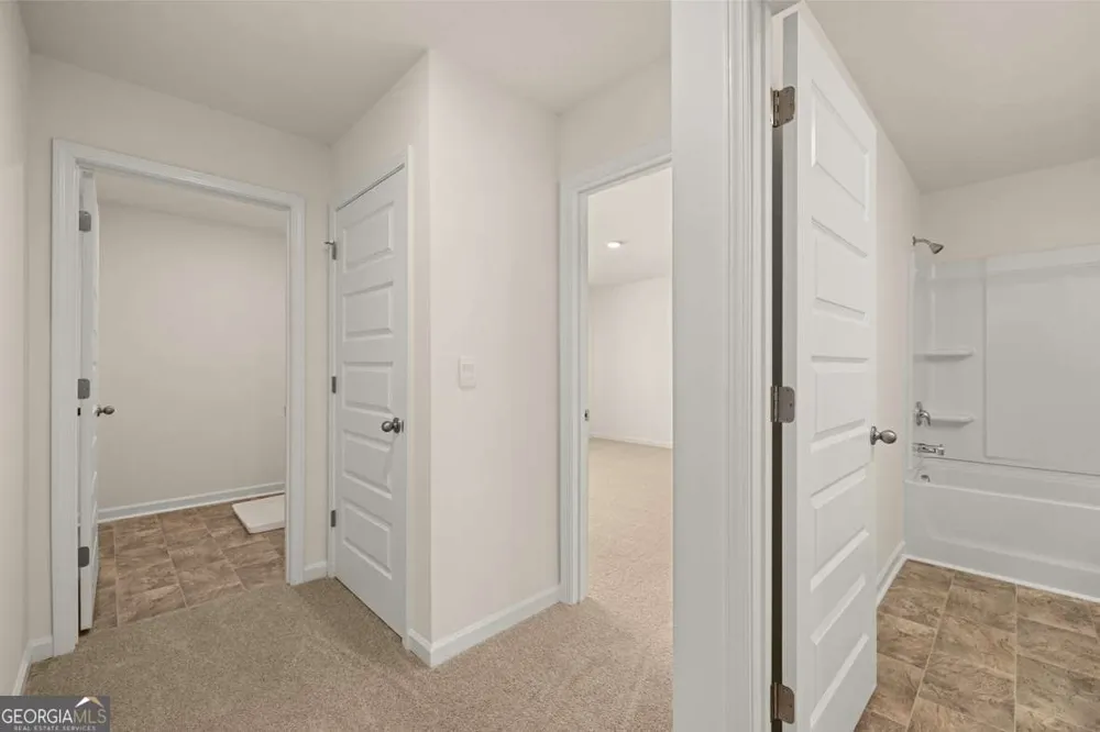 8565 Secretariat DR Lithonia, GA 30058