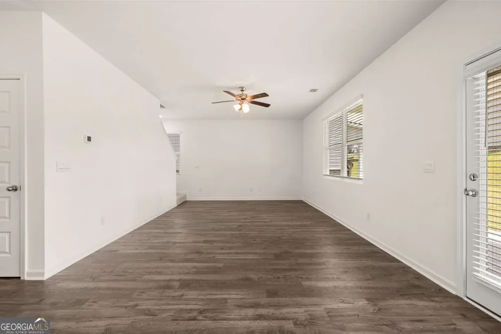 8565 Secretariat DR Lithonia, GA 30058
