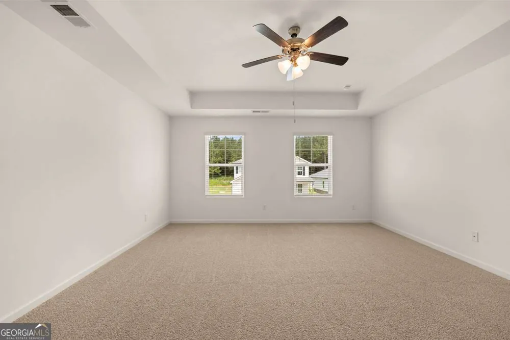 8565 Secretariat DR Lithonia, GA 30058