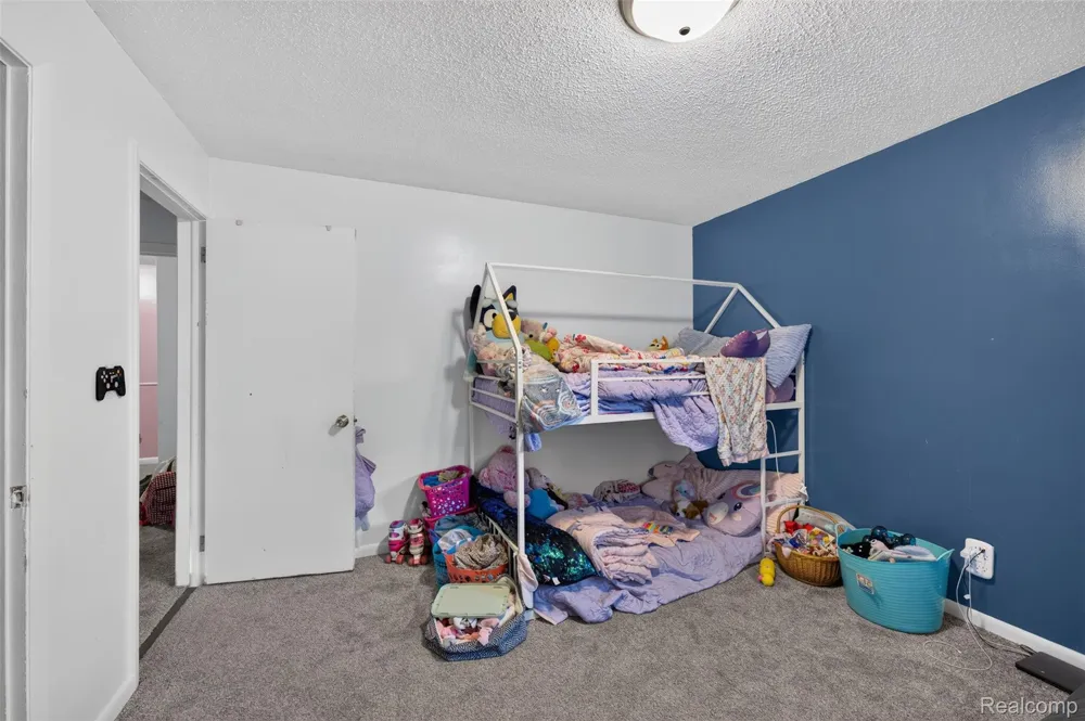 292 Alfred Street Montrose City, MI 48457