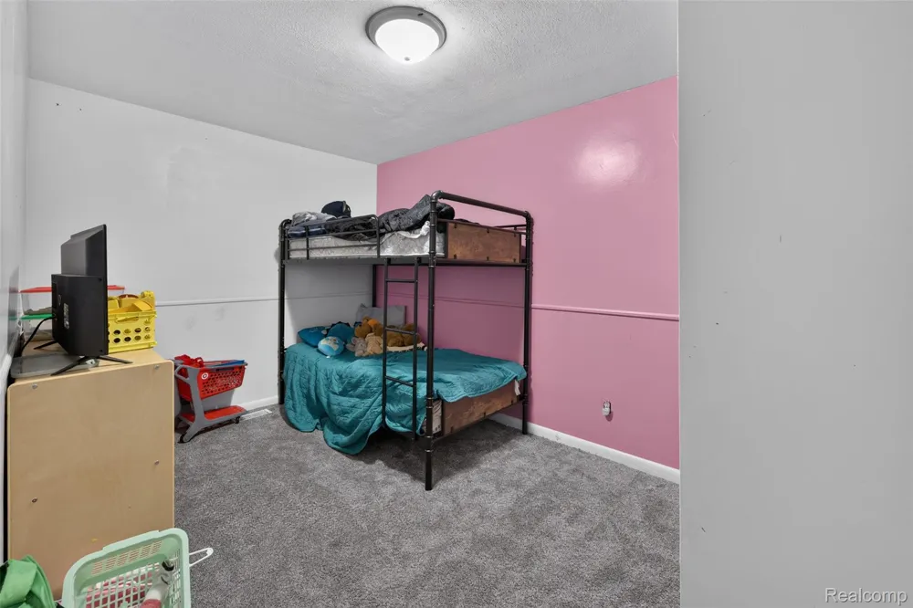 292 Alfred Street Montrose City, MI 48457