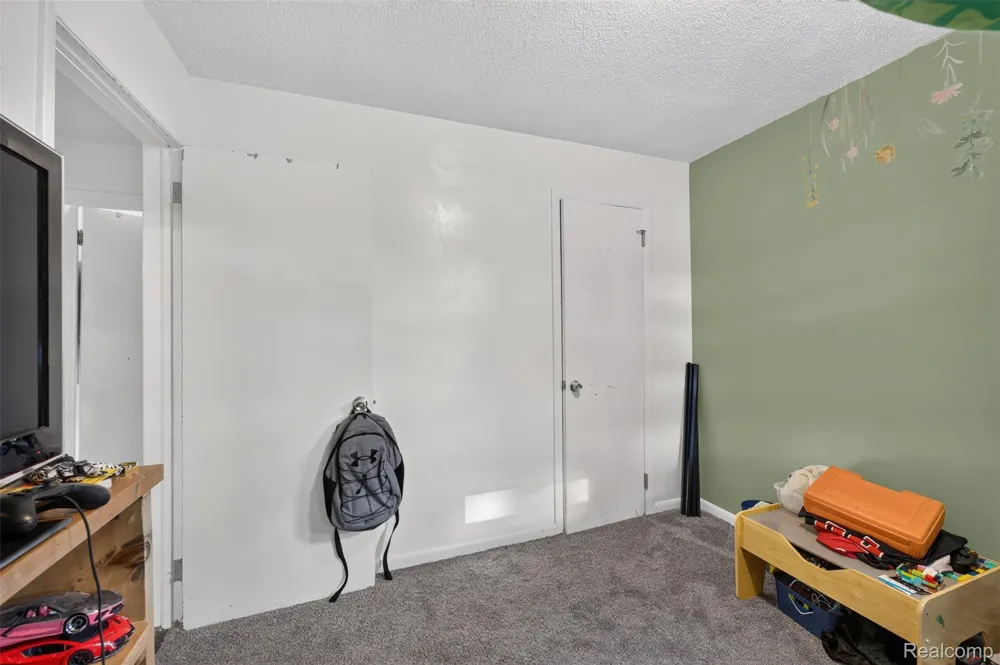 292 Alfred Street Montrose City, MI 48457