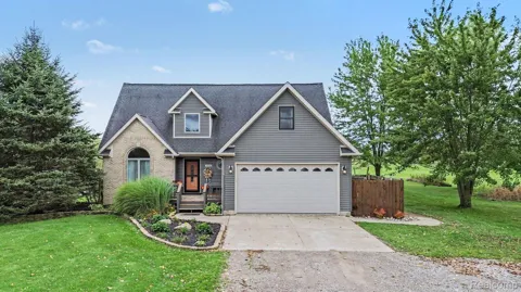 7776 McLean Drive
