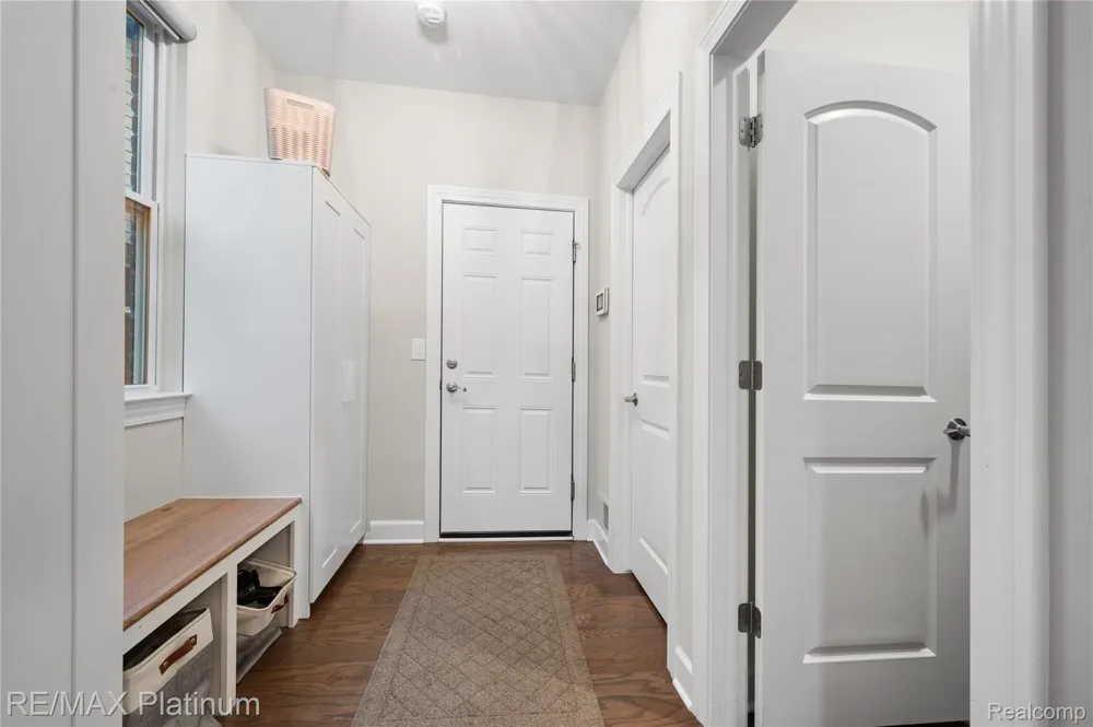 47861 Fieldstone Drive Northville Township, MI 48168