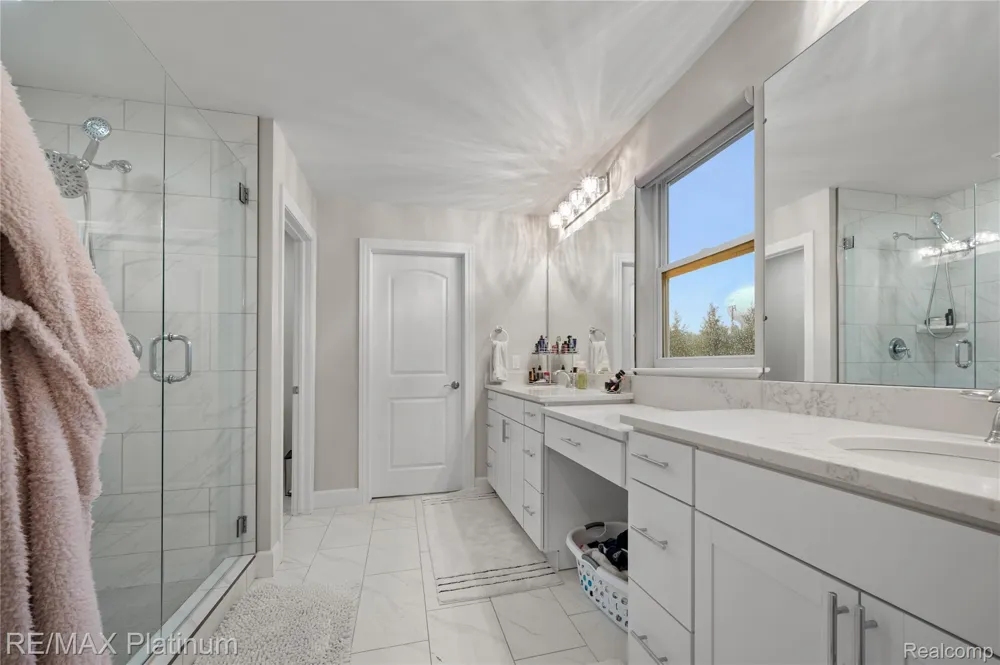 47861 Fieldstone Drive Northville Township, MI 48168