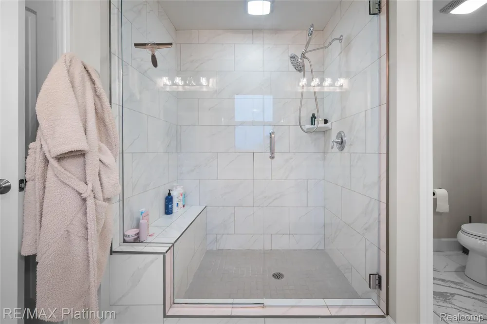 47861 Fieldstone Drive Northville Township, MI 48168