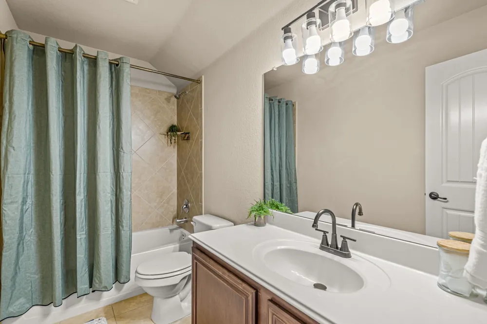 3206 Morgan Drive Celina, TX 75009