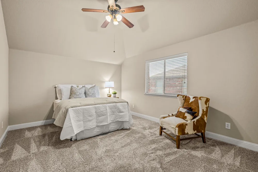 3206 Morgan Drive Celina, TX 75009