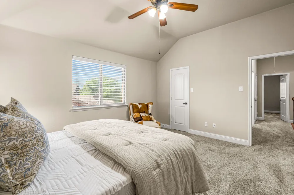 3206 Morgan Drive Celina, TX 75009