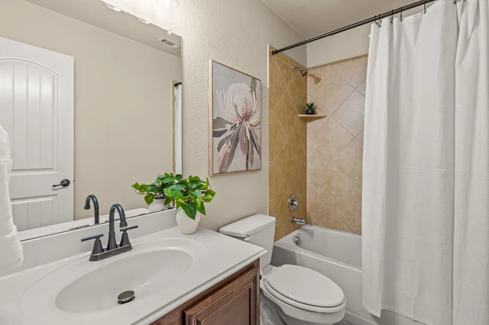 3206 Morgan Drive Celina, TX 75009
