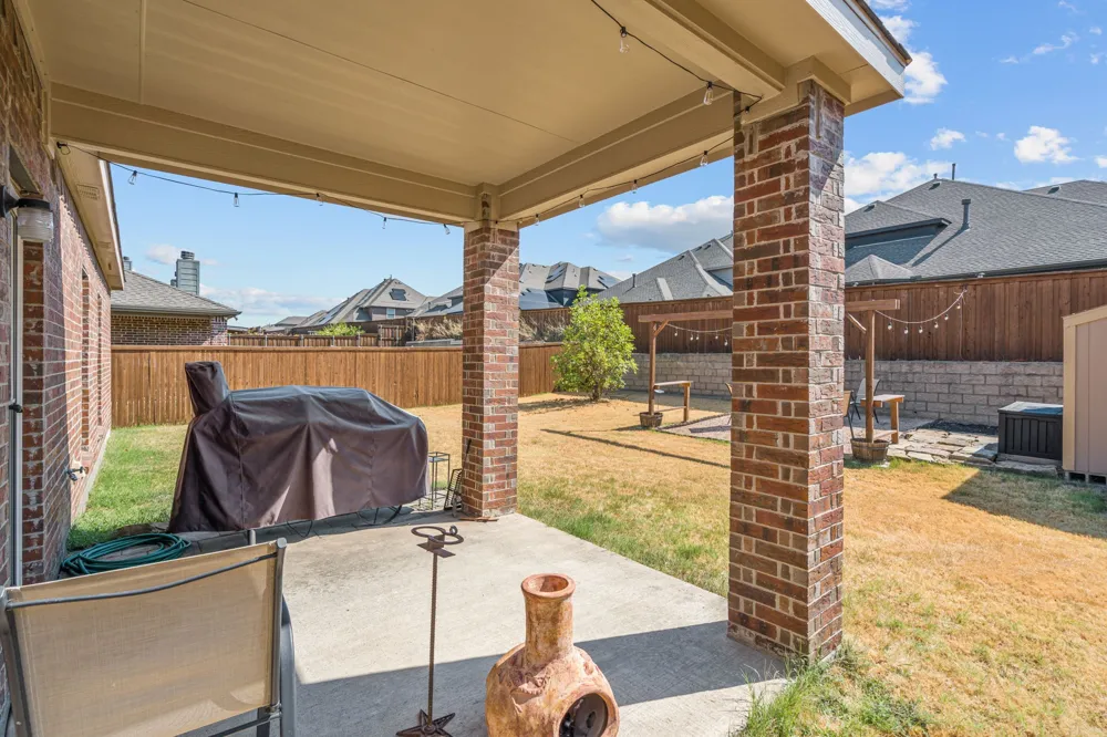 3206 Morgan Drive Celina, TX 75009