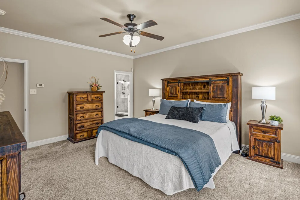 3206 Morgan Drive Celina, TX 75009