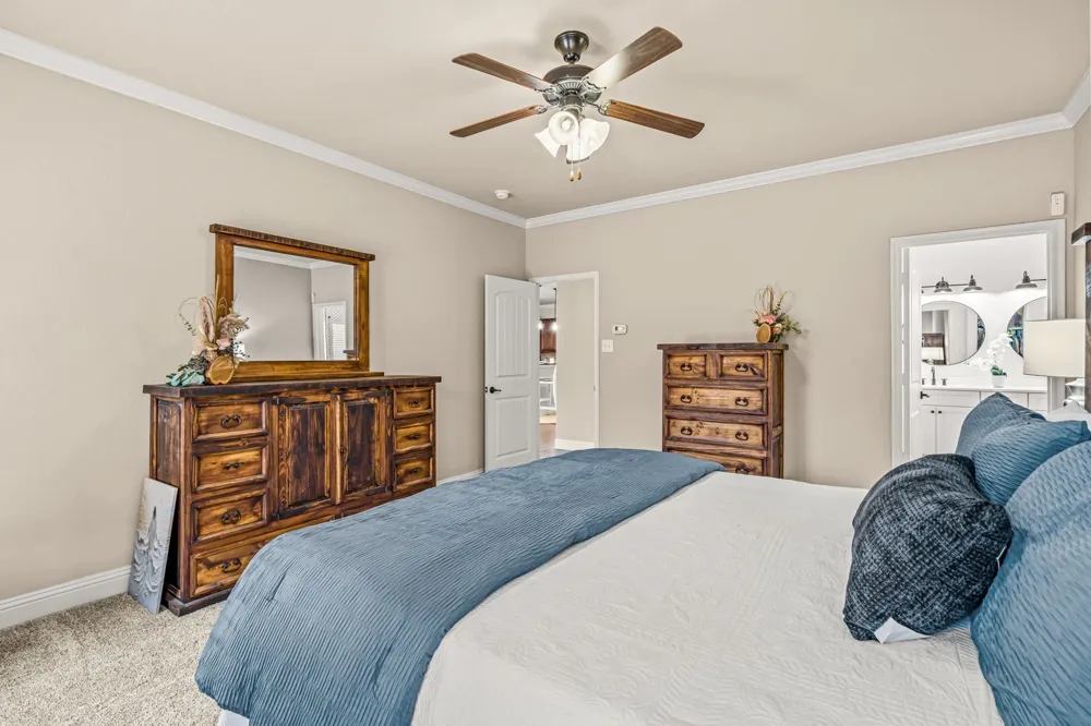 3206 Morgan Drive Celina, TX 75009