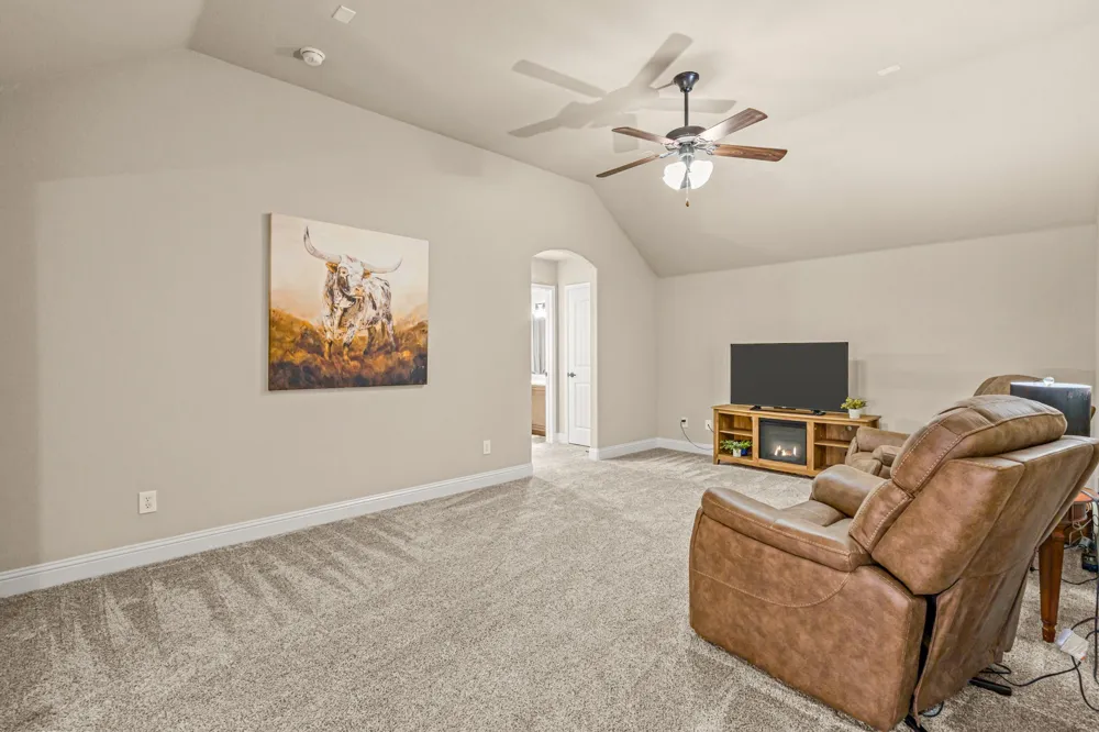 3206 Morgan Drive Celina, TX 75009