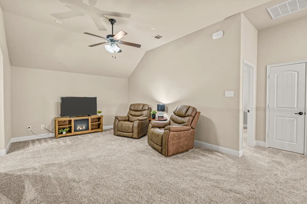3206 Morgan Drive Celina, TX 75009