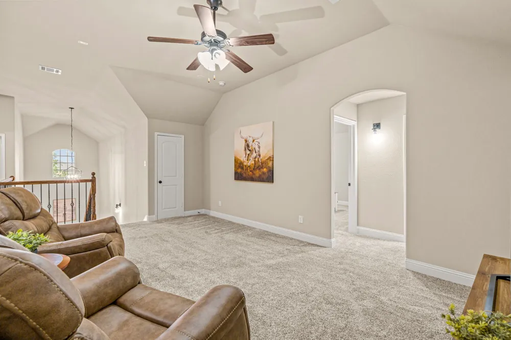 3206 Morgan Drive Celina, TX 75009