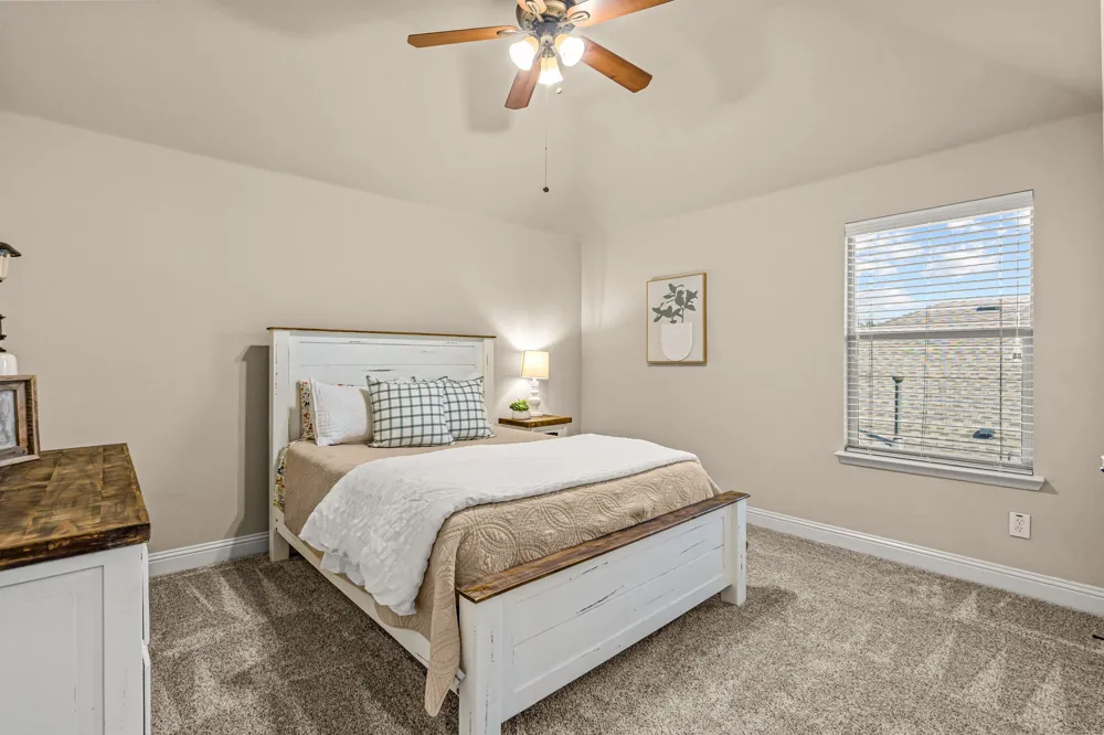 3206 Morgan Drive Celina, TX 75009