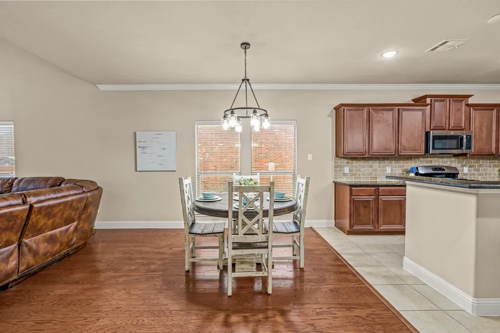 3206 Morgan Drive Celina, TX 75009
