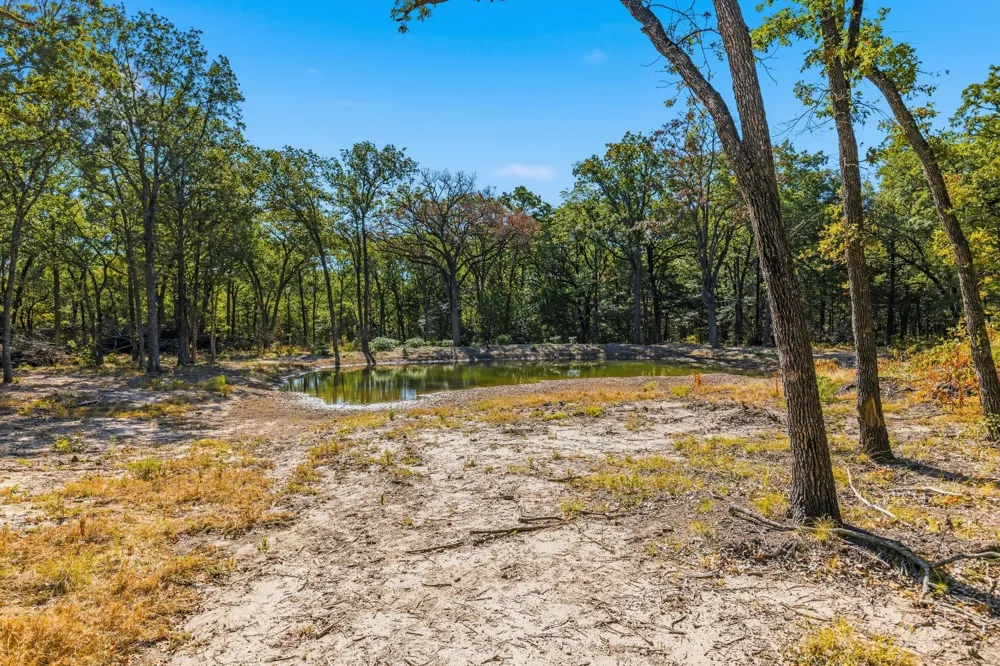 3291 County Road 3116 Lone Oak, TX 75453