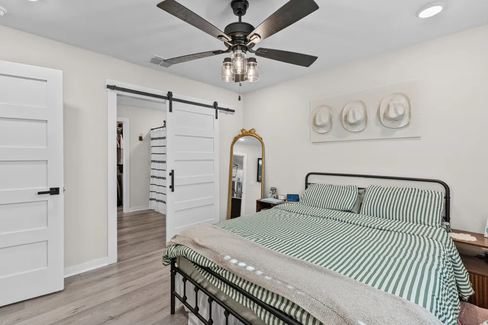 3291 County Road 3116 Lone Oak, TX 75453