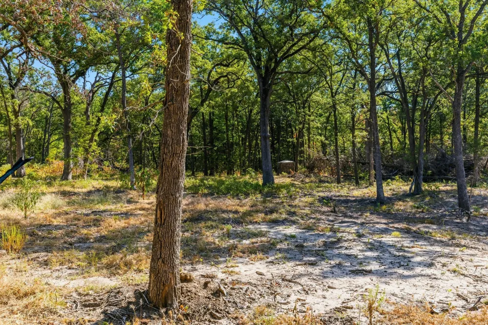 3291 County Road 3116 Lone Oak, TX 75453