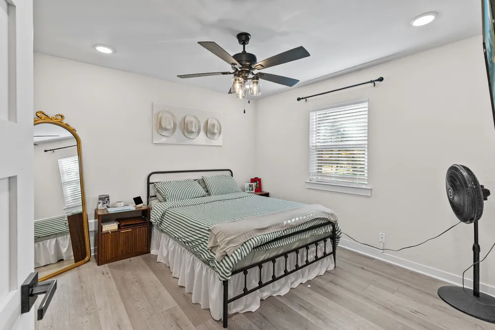 3291 County Road 3116 Lone Oak, TX 75453