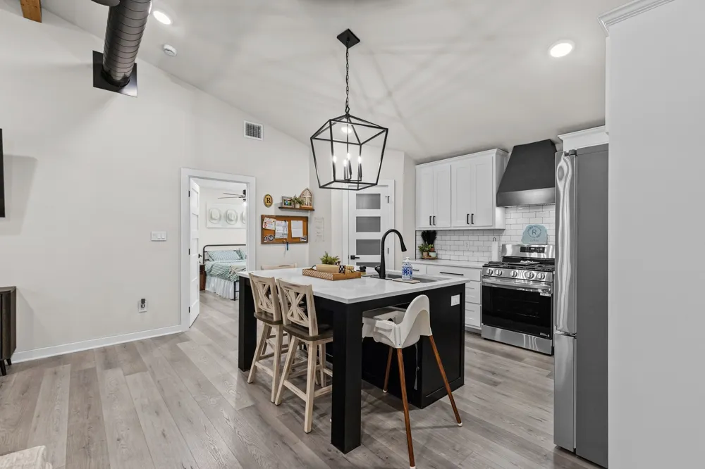 3291 County Road 3116 Lone Oak, TX 75453