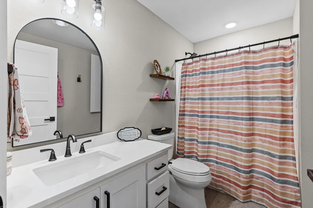 3291 County Road 3116 Lone Oak, TX 75453