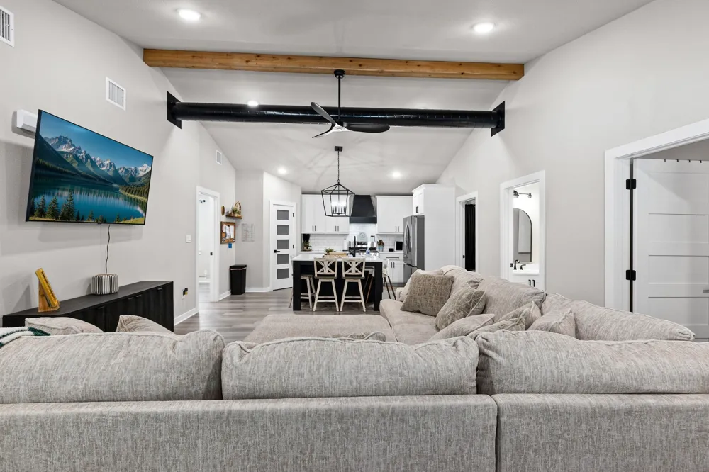 3291 County Road 3116 Lone Oak, TX 75453