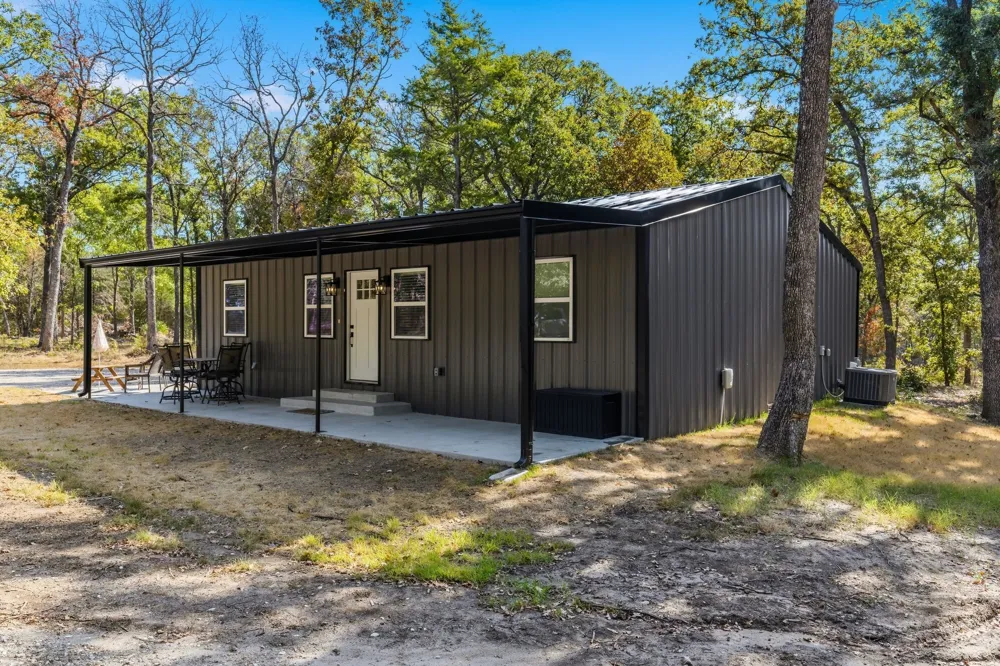 3291 County Road 3116 Lone Oak, TX 75453