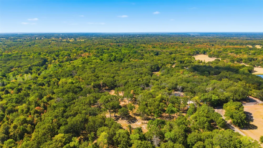 3291 County Road 3116 Lone Oak, TX 75453