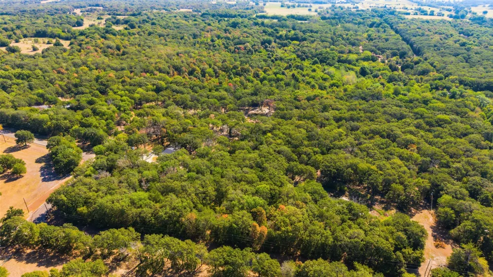 3291 County Road 3116 Lone Oak, TX 75453