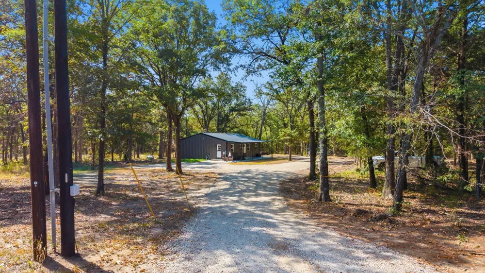 3291 County Road 3116 Lone Oak, TX 75453
