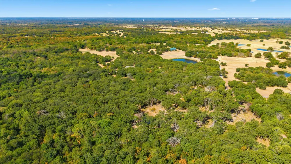 3291 County Road 3116 Lone Oak, TX 75453