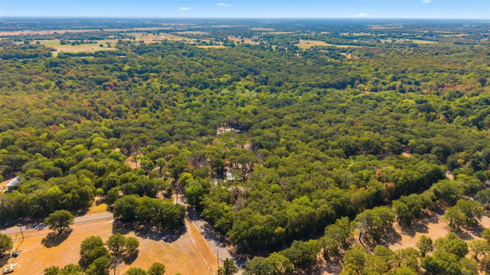 3291 County Road 3116 Lone Oak, TX 75453